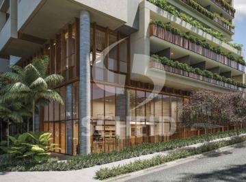 Comercial · 570m² · Loja de 520 m² no Esquina Alameda Franca, Jardins. 17 vagas "oportunidade"