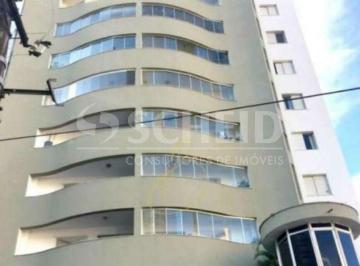 Apartamento · 83m² · 2 Quartos · 2 Vagas · Morumbi, excelente planta!