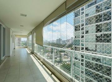 Photo 1 · Apartamento de Luxo no Coração do Campo Belo: Sofisticação e Conforto em Cada Detalhe