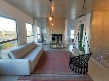 Apartamento · 70m² · 2 Quartos · 1 Vaga · Apartamento 70m, 2 dormitórios, ar condicionado, 1 vaga, aceita pets, Vila leopoldina