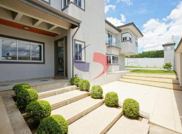 Casa · 600m² · 4 Quartos · 6 Vagas · Casa com 4 quartos a venda no Bolsão de Interlagos