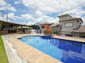 Casa · 600m² · 4 Quartos · 6 Vagas · Casa com 4 quartos a venda no Bolsão de Interlagos