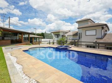 Casa · 600m² · 4 Quartos · 6 Vagas · Casa com 4 quartos a venda no Bolsão de Interlagos