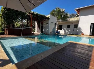 f42f8d04a352a6529ce9bfcdd261456235cfece1 · Casa com 4 dormitórios à venda, 395 m² por R$ 3.998.000,00 - Condomínio Morada dos Pássaros - Lagoa 