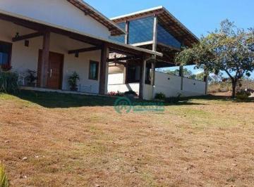 820a0ed38f150a3dbe1ac0281ead471f12d77283 · Sítio à venda, 5000 m² por R$ 750.000,00 - Almeida - Jaboticatubas/MG