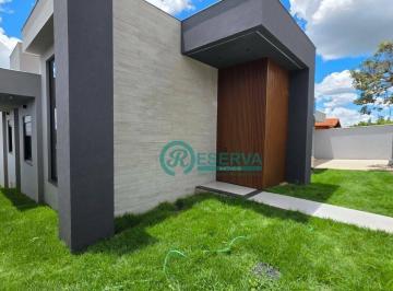 8e113cb63f6037aeb273b5eb4746e55d29235e7e · Casa à venda, 171 m² por R$ 1.780.000,00 - Joá - Lagoa Santa/MG