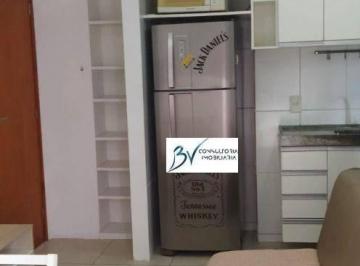 ea6f69bfce00f7658be56d81724de32ac621f4da · 1 Quarto em Boa Viagem com Vaga, Piscina e Mais – R$ 2.500 com Taxas!