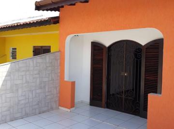 Varanda · Sobrado com 3 dormitórios à venda, 218 m² por R$ 650.000,00 - Jardim Las Vegas - Santo André/SP