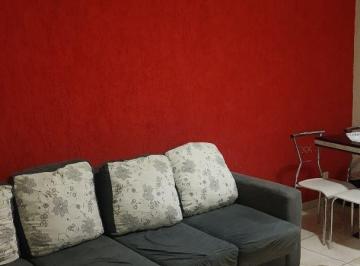 Apartamento · 45m² · 2 Quartos · 1 Vaga · Apartamento à venda, 45 m² por R$ 244.680,89 - Parque Gerassi - Santo André/SP