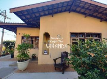 cf8835ae8ef91a9e9079dc29fd4c49eccfc20972 · Casa com 4 dormitórios à venda, 214 m² por R$ 960.000,00 - Parque Nova Suiça - Valinhos/SP
