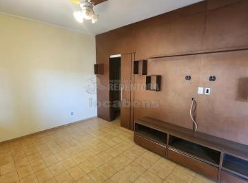 Casa · 440m² · 4 Quartos · 2 Vagas · Locação de Casa Residencial Vila Ercília