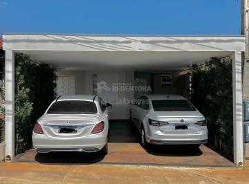 Casa · 98m² · 2 Quartos · 2 Vagas · Excelente casa em condomínio.