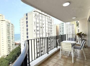 89d7e141cbc64e39a1a28725233366950fc2892a · Apartamento à venda na Praia das Pitangueiras em Guarujá - Mar Imóveis Prime