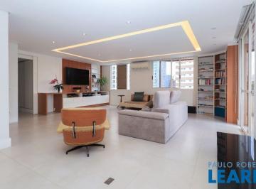 venda-2-dormitorios-alto-de-pinheiros-sao-paulo-1-8581751.jpeg · Imoveis - no Alto de Pinheiros