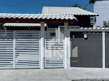 9fb095ac8f2cd1d9804e5fad8939c9ffb776bde5 · Casa com 3 dormitórios à venda, 72 m² por R$ 370.000 - Várzea das Moças - São Gonçalo/RJ