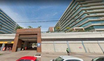 a127e4340101e5748c55de3d6248c7ab77f0bfd4 · Apartamento com 2 dormitórios à venda, 60 m² por R$ 315.000,00 - Centro - Itaboraí/RJ