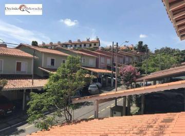5e0f945acaa389018a82030758772f3f59587cb1 · Sobrado com 3 dormitórios, 80 m² - venda por R$ 529.000,00 ou aluguel por R$ 4.357,00/mês - Granja V
