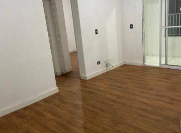 c1c992b4d72cec1640ca3428bce1ebf36f57161e · Apartamento com 2 dormitórios à venda, 54 m² por R$ 282.000,00 - Granja Viana - Cotia/SP