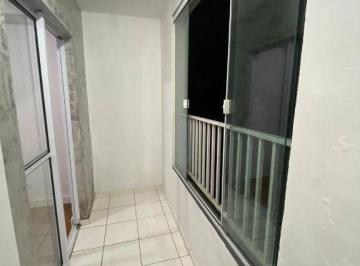 575758f22e1d47f7e3cca3220aac1fcb81ce6779 · Apartamento com 2 dormitórios à venda, 54 m² por R$ 282.000,00 - Granja Viana - Cotia/SP