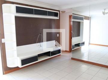 Apartamento · 70m² · 3 Quartos · 1 Vaga · Apartamento para Aluguel - Alto da Glória, 3 Quartos,  70 m² - Goiânia
