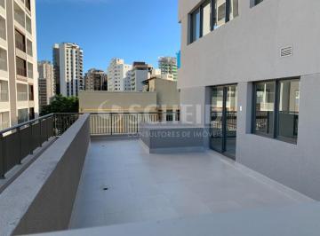 Comercial · 2824m² · Conjunto comercial para venda em Paraíso, 2.824m²