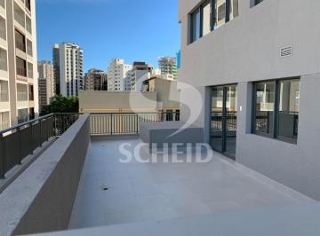 Comercial · 2824m² · Conjunto comercial para venda em Paraíso, 2.824m²