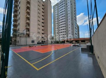 Apartamento · 192m² · 3 Quartos · 3 Vagas · Cobertura para venda em Vila da Saúde com 3 quartos, 192m²