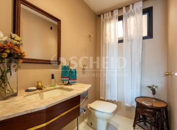 Apartamento · 132m² · 3 Quartos · 2 Vagas · Apartamento tipo para venda em Vila Madalena com 3 quartos, sendo 1 suíte, 132m²