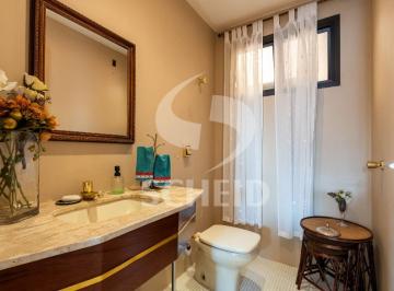 Apartamento · 132m² · 3 Quartos · 2 Vagas · Apartamento tipo para venda em Vila Madalena com 3 quartos, sendo 1 suíte, 132m²
