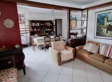 0856737433e9b8162f982df2c055f1c58bb10da7 · APARTAMENTO COBERTURA 4 QUARTOS 3 SUÍTES VARANDAS 3 GARAGENS À VENDA NO RIO V...