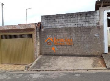 70c19ebe3d69783c9e17fb0d315f1019dbbb3f7e · Terreno à venda, 400 m² por R$ 331.000,00 - Cidade Soberana - Guarulhos/SP