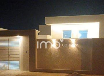 5a1532435fa86bf1902b9485931d2c7ed7e9bf00 · Casa Comercial e Residencial na Vila Vioto próxima à Rua do Retiro 300m² de Terreno, reformada, 3