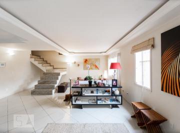 Casa · 261m² · 3 Quartos · 2 Vagas · Casa para Aluguel - Recreio, 3 Quartos, 261 m2 - Rio de Janeiro
