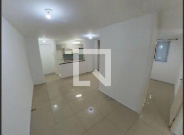 Apartamento · 65m² · 2 Quartos · 1 Vaga · Apartamento para Aluguel - Freguesia do Ó, 2 Quartos, 65 m2 - São Paulo