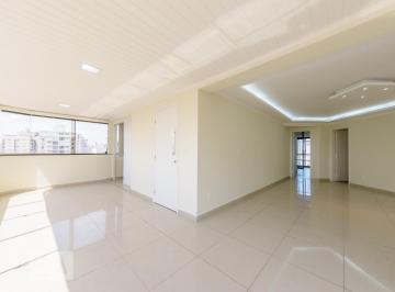 Apartamento · 167m² · 3 Quartos · 3 Vagas · Apartamento para Aluguel - Cambuí, 3 Quartos, 167 m2 - Campinas