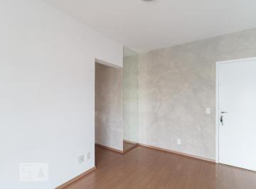 Apartamento · 66m² · 2 Quartos · 1 Vaga · Apartamento para Aluguel - Centro, 2 Quartos, 66 m2 - Osasco