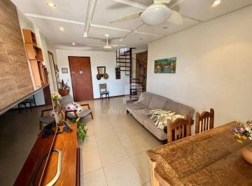 6c88a1caecb2906f35a489928a94cb7433dba78b · Cobertura à Venda em Itacoatiara