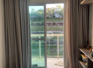 ed121136b5688e24019427fd28d54f91a11d5f8c · Apartamento à venda no Rio do Ouro