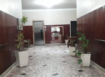 9a3a3dd66cdf3a3d9191ae54e5179ec48929d96a · Apartamento com 3 quartos à venda, 100 m² - Centro - Niterói/RJ