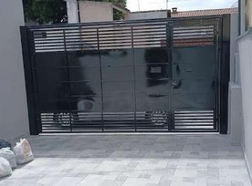 1546a5dc5bc67a115b322f542d72db3da0c66ed4 · Sobrado com 3 dormitórios à venda, 135 m² por R$ 500.000 - Jardim Testae - Guarulhos/SP- Excelente