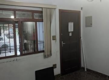 104a5eac200f03a85c10b4891b64d157409bd1bb · Sobrado com 3 dormitórios à venda, 200 m² por R$ 600.000,00 - Jardim Tranqüilidade - Guarulhos/SP