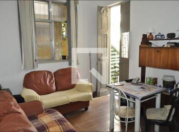 Casa · 75m² · 3 Quartos · Casa à Venda - Piedade, 3 Quartos, 75 m² - Rio de Janeiro