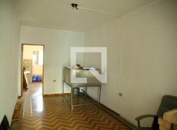 Casa · 65m² · 2 Quartos · 2 Vagas · Casa à Venda - Baeta Neves, 2 Quartos,  65 m² - São Bernardo do Campo