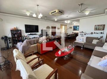 Casa · 300m² · 6 Quartos · 7 Vagas · Casa à Venda - Jardim Guanabara, 6 Quartos, 300 m² - Rio de Janeiro