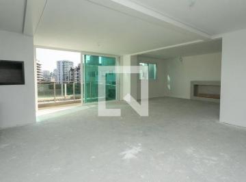 Apartamento · 198m² · 3 Quartos · 4 Vagas · Apartamento à Venda - Três Figueiras, 3 Quartos, 198 m² - Porto Alegre