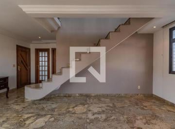 Apartamento en Venda de 3 quartos Santa Amélia · Apartamento à Venda - Santa Amélia, 3 Quartos, 350 m² - Belo Horizonte