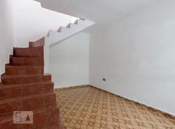 Casa · 420m² · 5 Quartos · 2 Vagas · Casa à Venda - Vila Constança , 5 Quartos,  420 m² - São Paulo