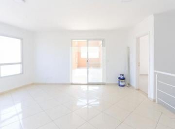 Apartamento · 194m² · 4 Quartos · 3 Vagas - QuintoAndar (Vendas 5) · Apartamento à Venda - Butantã, 4 Quartos, 194 m² - São Paulo