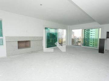 Apartamento · 185m² · 3 Quartos · 3 Vagas · Apartamento à Venda - Três Figueiras, 3 Quartos, 185 m² - Porto Alegre