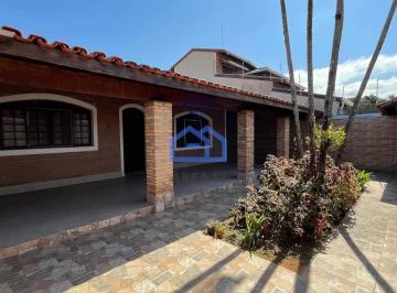 whatsapp-image-2025-07-21-at-13-11-391753122893883.jpeg · Casa para locação, Jardim Britânia, Caraguatatuba, SP